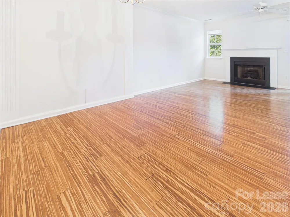 609 Mountainwater Drive Charlotte, NC 28262