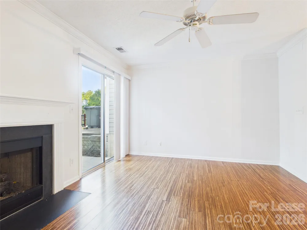 609 Mountainwater Drive Charlotte, NC 28262