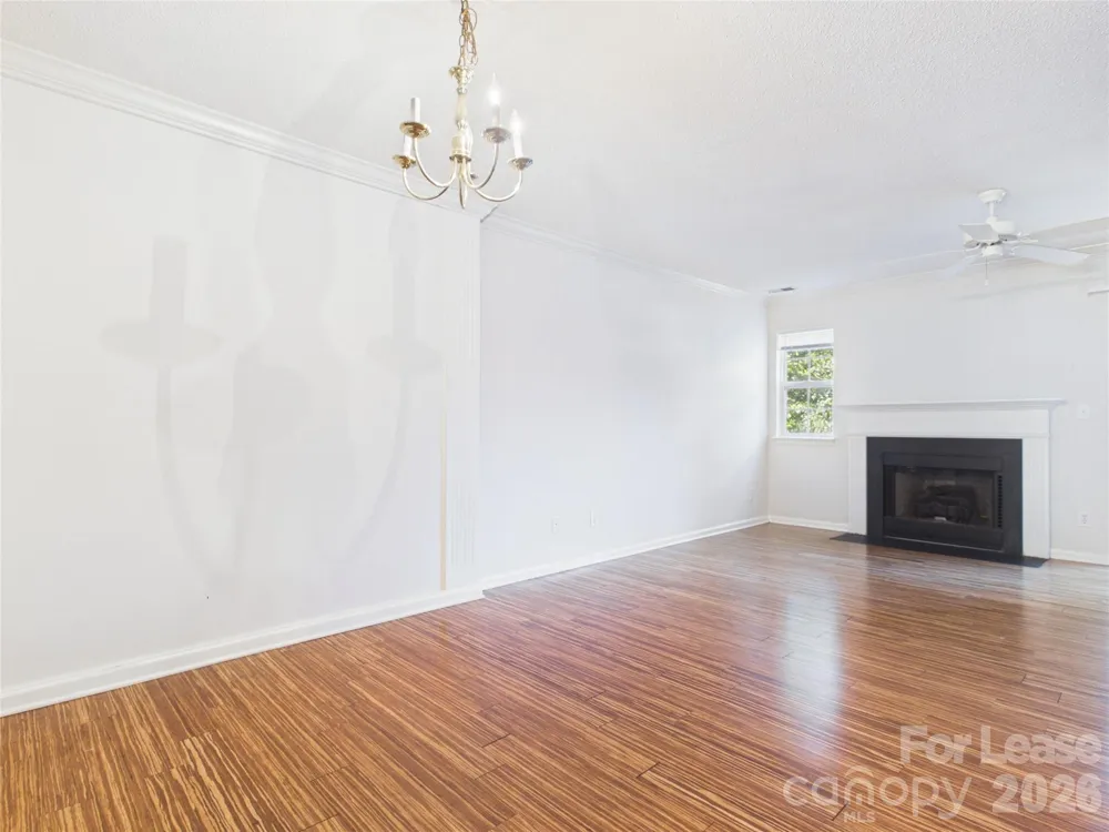 609 Mountainwater Drive Charlotte, NC 28262