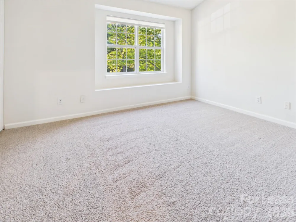 609 Mountainwater Drive Charlotte, NC 28262