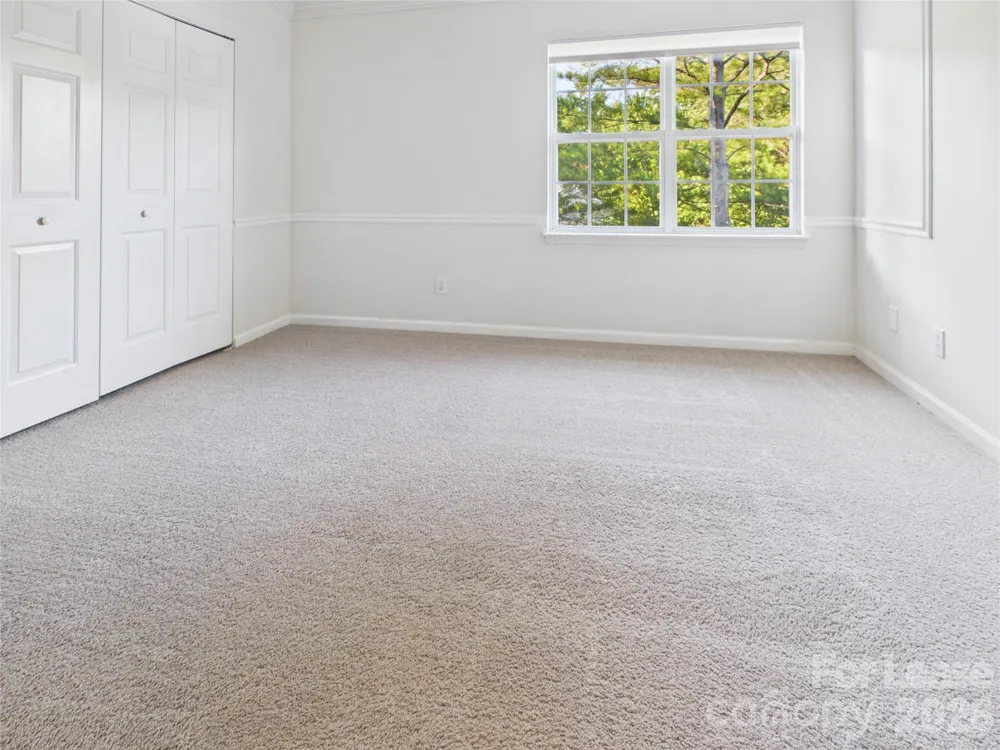 609 Mountainwater Drive Charlotte, NC 28262
