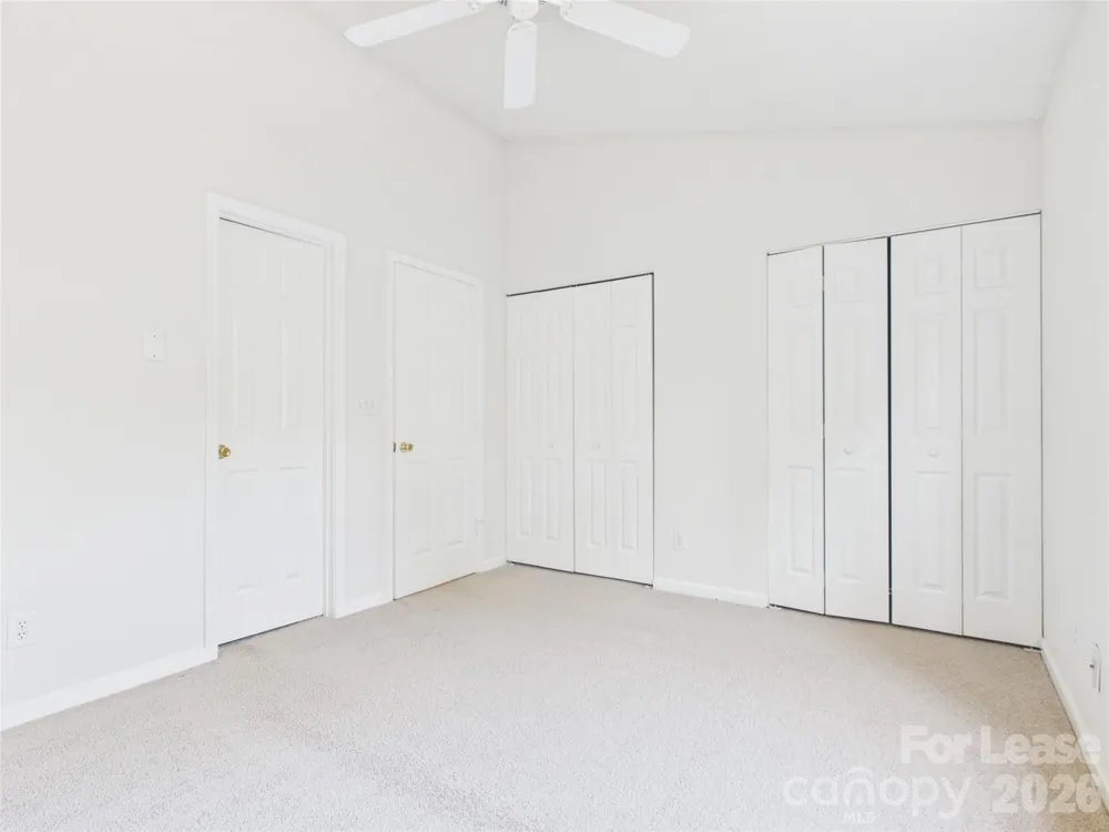 609 Mountainwater Drive Charlotte, NC 28262