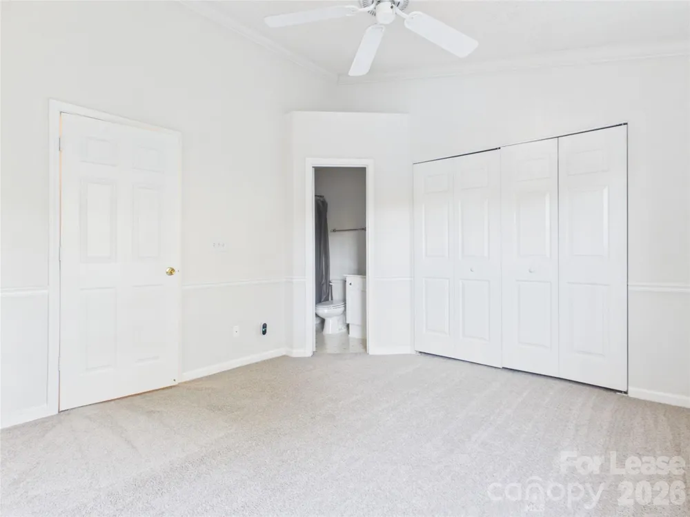 609 Mountainwater Drive Charlotte, NC 28262