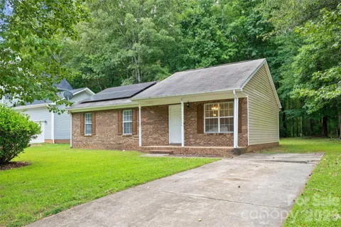 610 Pennwood Lane #3