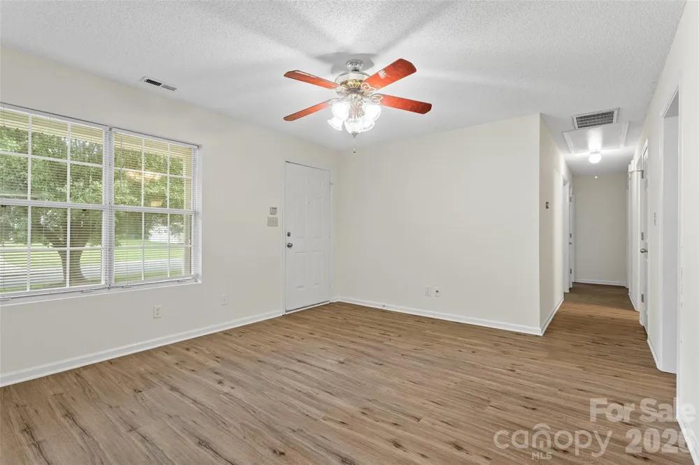 610 Pennwood Lane #3 Charlotte, NC 28215