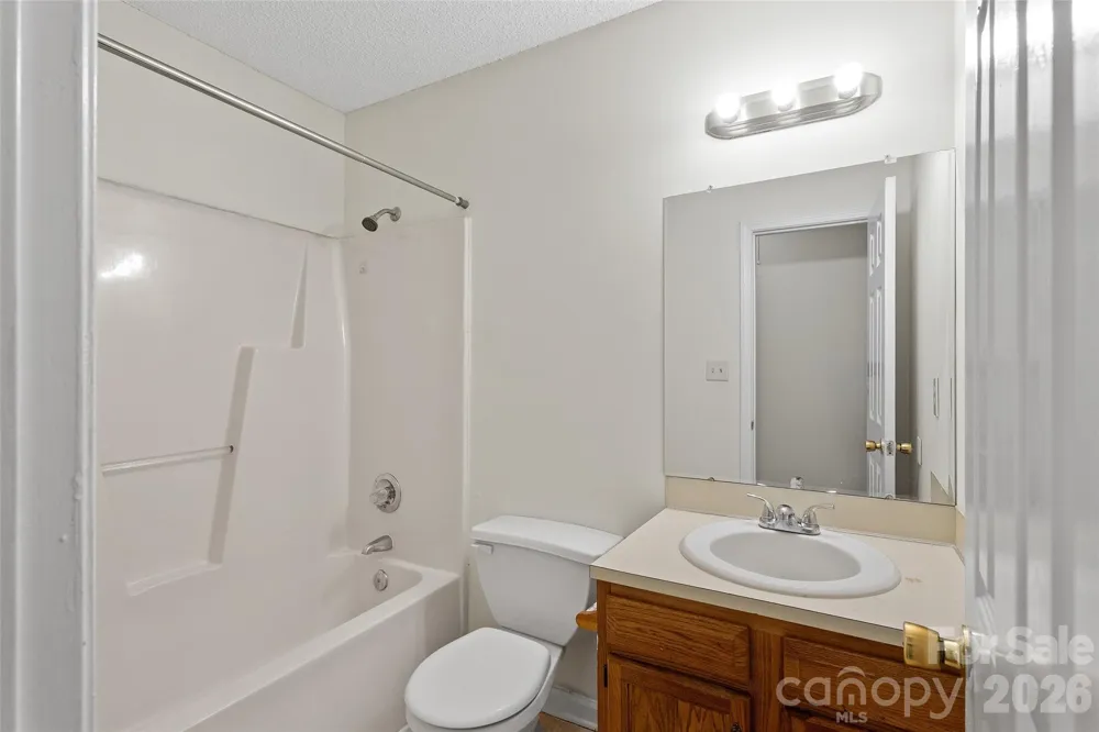 610 Pennwood Lane #3 Charlotte, NC 28215