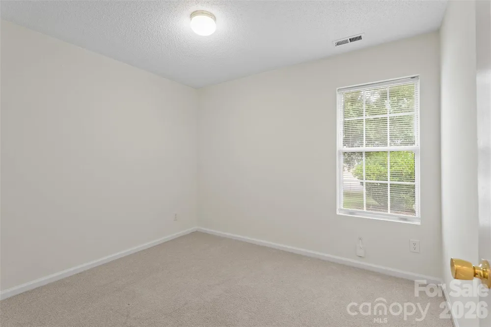 610 Pennwood Lane #3 Charlotte, NC 28215