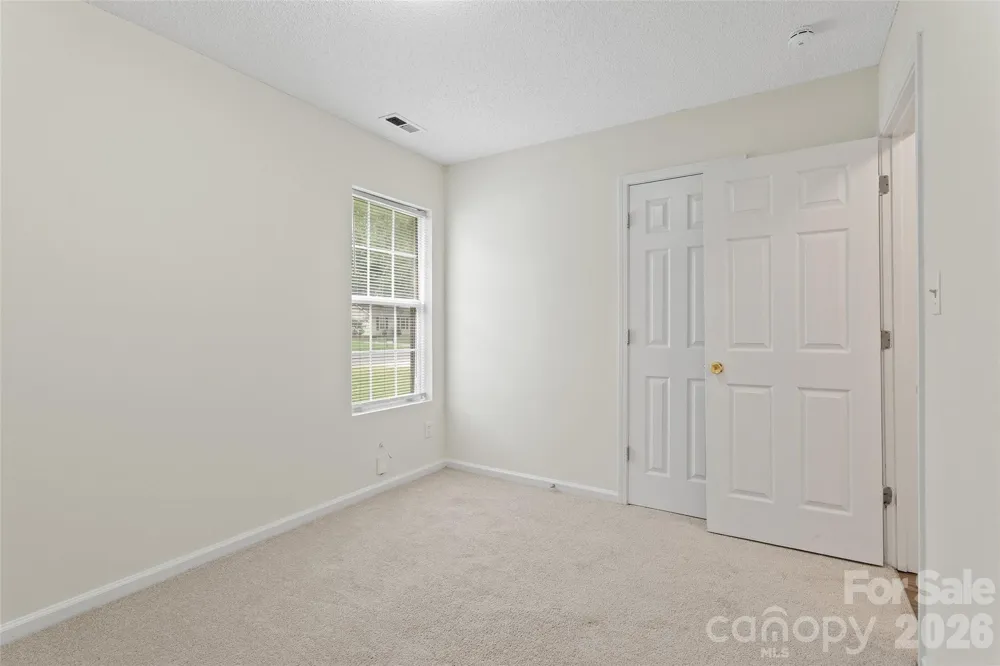 610 Pennwood Lane #3 Charlotte, NC 28215