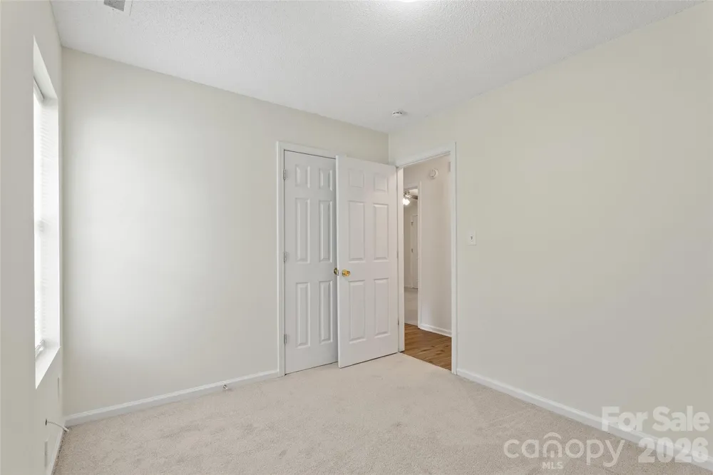 610 Pennwood Lane #3 Charlotte, NC 28215