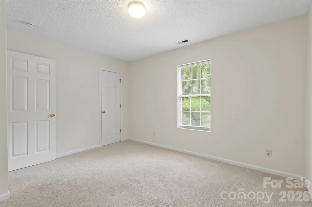 610 Pennwood Lane #3 Charlotte, NC 28215