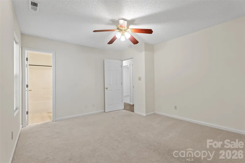 610 Pennwood Lane #3 Charlotte, NC 28215