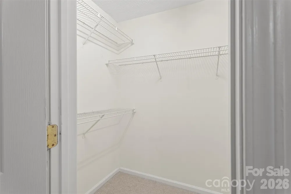 610 Pennwood Lane #3 Charlotte, NC 28215