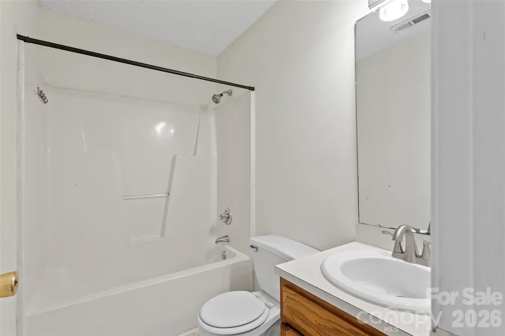 610 Pennwood Lane #3 Charlotte, NC 28215