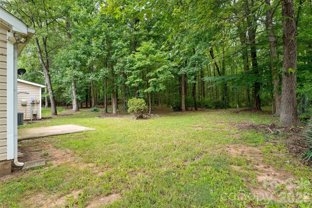 610 Pennwood Lane #3 Charlotte, NC 28215
