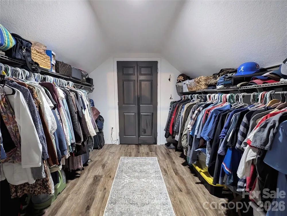 317 Balsam Drive Waynesville, NC 28786