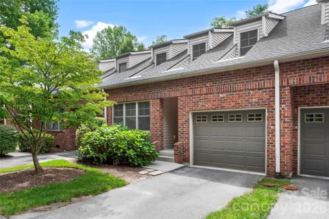 156 B Wash Creek Drive