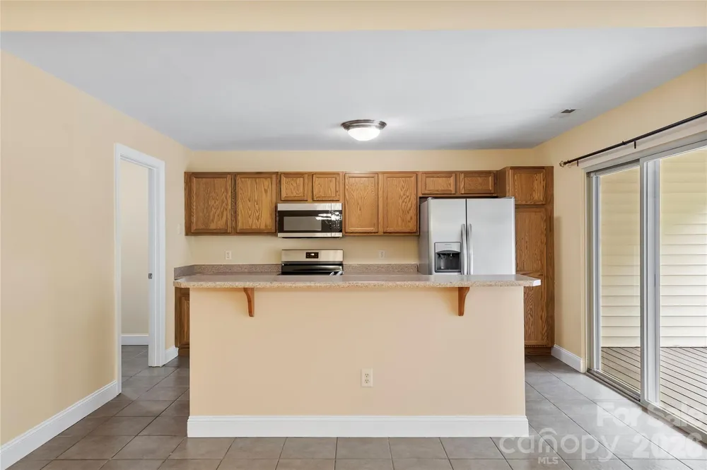 156 B Wash Creek Drive Hendersonville, NC 28739
