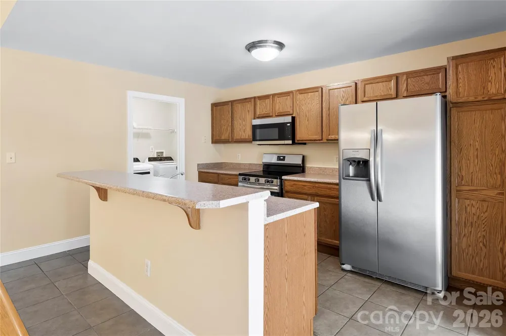 156 B Wash Creek Drive Hendersonville, NC 28739
