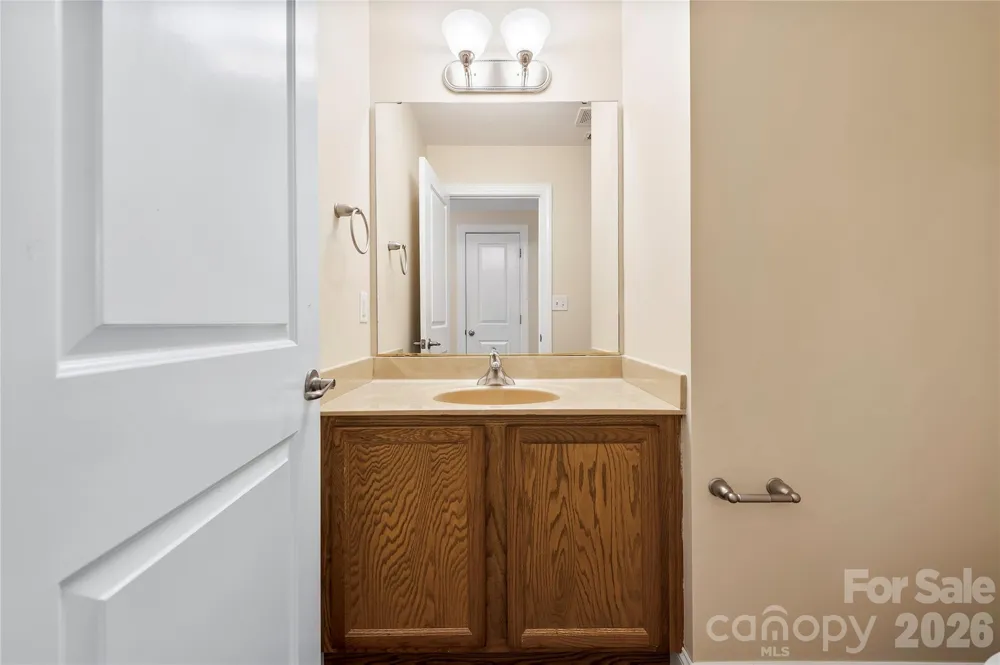156 B Wash Creek Drive Hendersonville, NC 28739