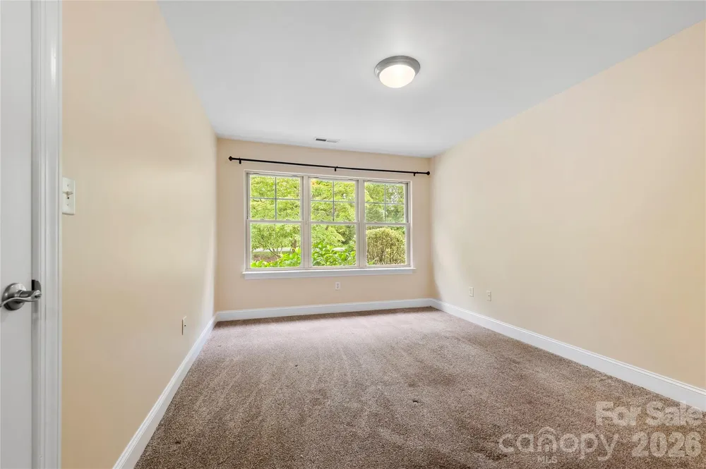 156 B Wash Creek Drive Hendersonville, NC 28739