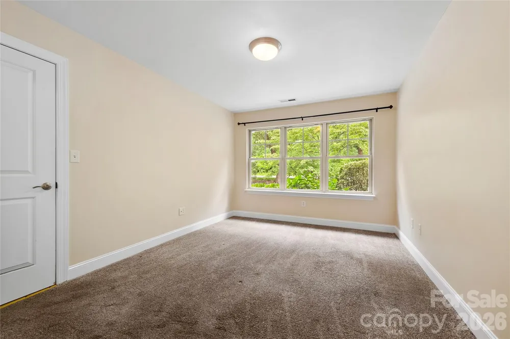 156 B Wash Creek Drive Hendersonville, NC 28739