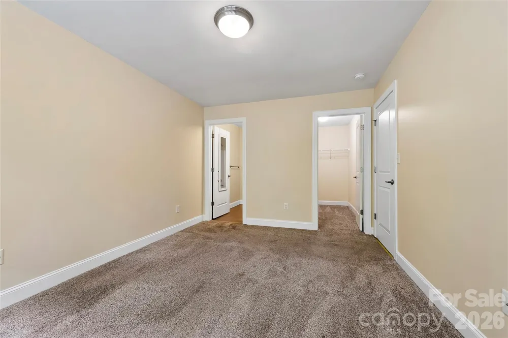 156 B Wash Creek Drive Hendersonville, NC 28739