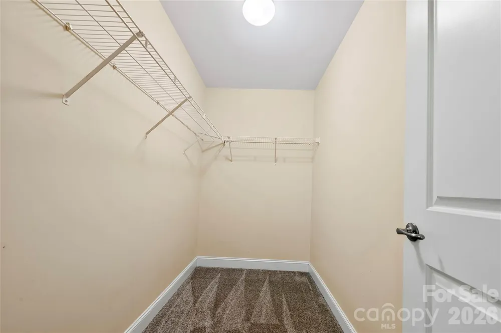 156 B Wash Creek Drive Hendersonville, NC 28739