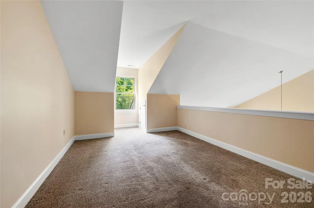 156 B Wash Creek Drive Hendersonville, NC 28739