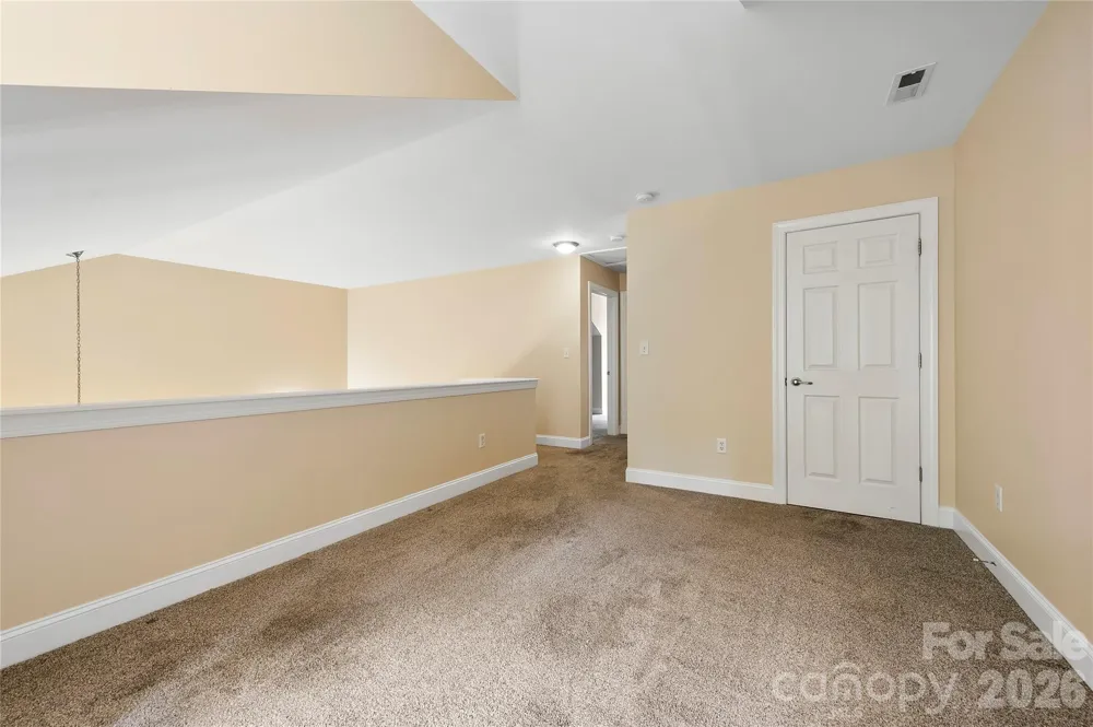156 B Wash Creek Drive Hendersonville, NC 28739