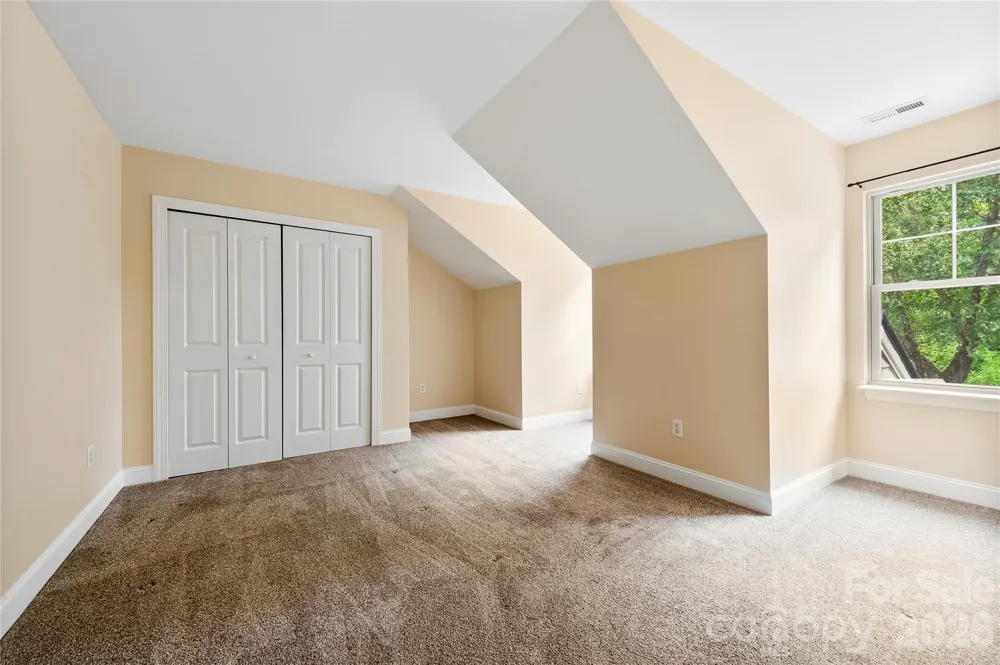 156 B Wash Creek Drive Hendersonville, NC 28739