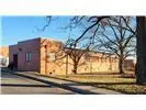 509 E Main Avenue E Gastonia, NC 28054