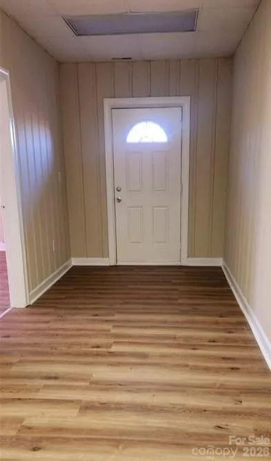509 E Main Avenue E Gastonia, NC 28054
