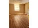 509 E Main Avenue E Gastonia, NC 28054