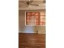 509 E Main Avenue E Gastonia, NC 28054