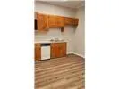 509 E Main Avenue E Gastonia, NC 28054