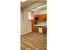 509 E Main Avenue E Gastonia, NC 28054