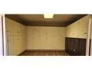 509 E Main Avenue E Gastonia, NC 28054