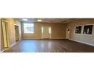 509 E Main Avenue E Gastonia, NC 28054