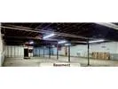 509 E Main Avenue E Gastonia, NC 28054