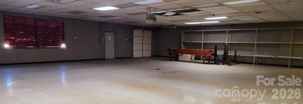 509 E Main Avenue E Gastonia, NC 28054