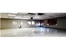 509 E Main Avenue E Gastonia, NC 28054