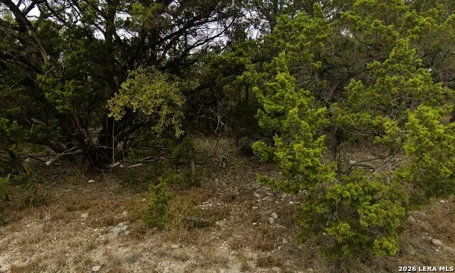 0 27th Pipe Creek, TX 78063