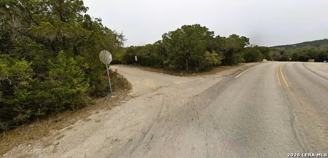 0 27th Pipe Creek, TX 78063