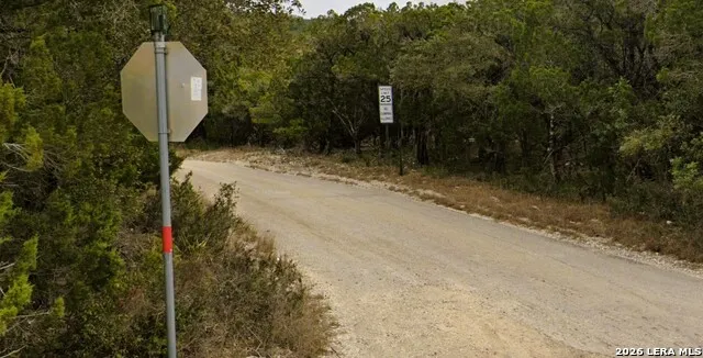 0 27th Pipe Creek, TX 78063