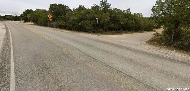 0 27th Pipe Creek, TX 78063