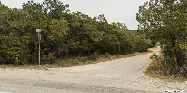 0 27th Pipe Creek, TX 78063