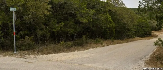 0 27th Pipe Creek, TX 78063