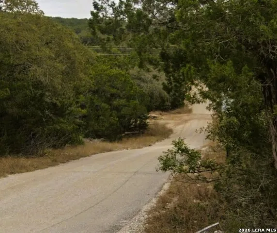 0 27th Pipe Creek, TX 78063
