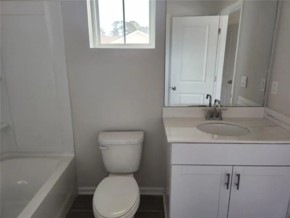 1050 Sunny Lake Drive Lawrenceville, GA 30043