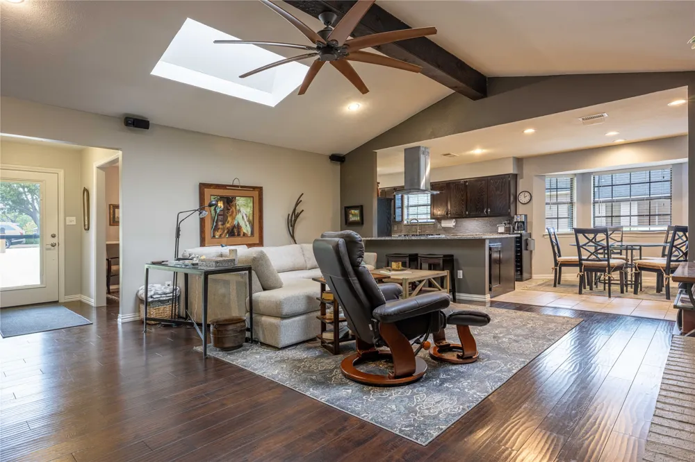 478 Sellmeyer Lane Highland Village, TX 75077